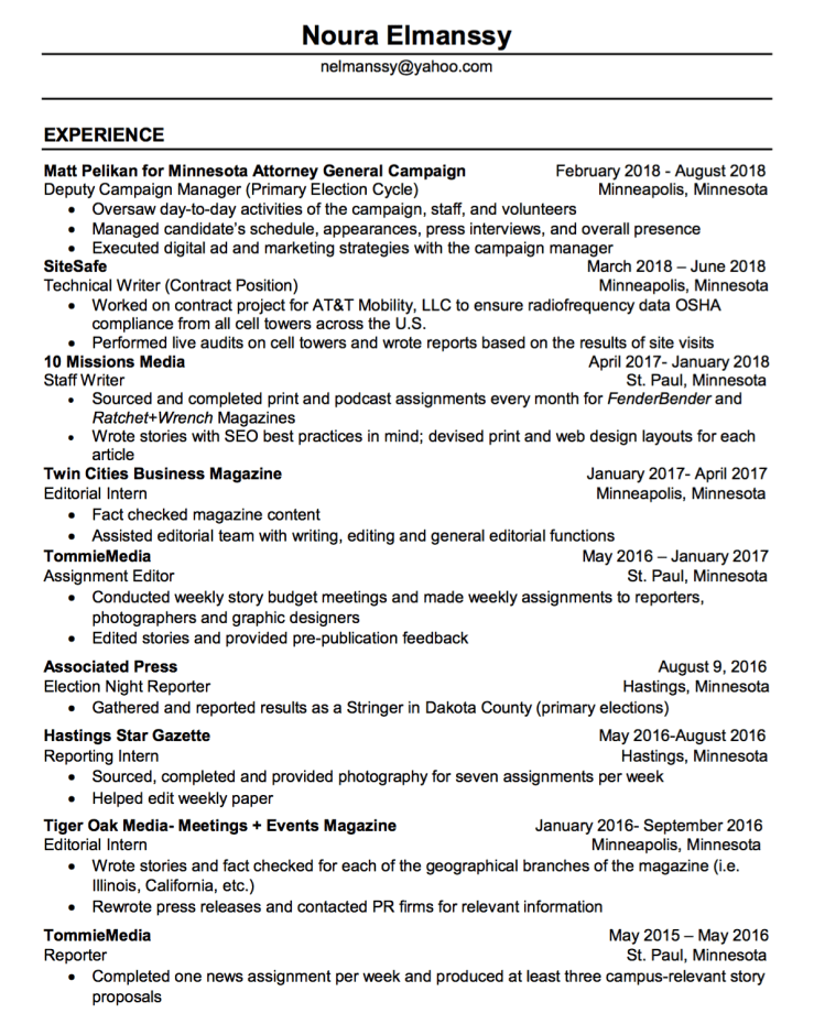 Screen Shot 2018-08-27 at 9.44.39 PM